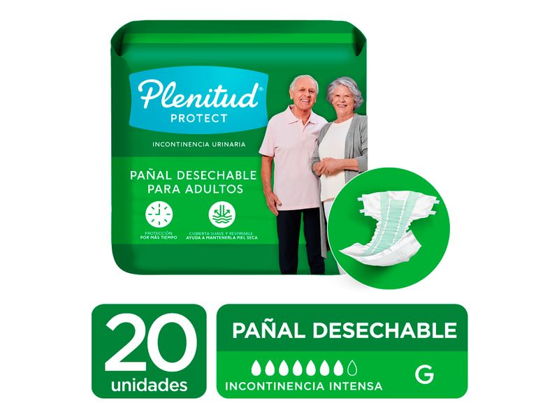 Pa-ales-Para-Adulto-Plenitud-Classic-Renovado-Talla-G-Incontinencia-Intensa-20Uds-1-15956