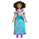 Mu-eca-Mirabel-Disney-Encanto-1-27638