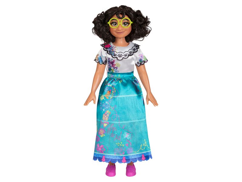 Mu-eca-Mirabel-Disney-Encanto-1-27638