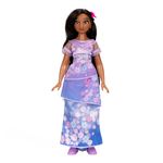 Mu-eca-Isabela-Disney-Encanto-1-27639