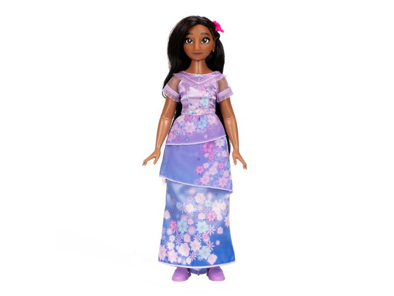 Mu-eca-Isabela-Disney-Encanto-1-27639
