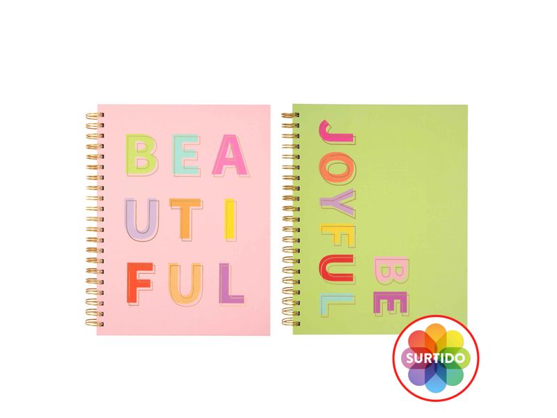 Cuaderno-de-Resorte-Pen-Gear-1-28597