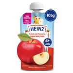 Colado-Marca-Heinz-Sabor-Manzana-Doypack-105g-1-33678