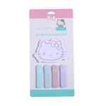 GTIN-6941288764175-03