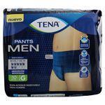 Tena-Pants-Men-Talla-L-10-Un-2-35552