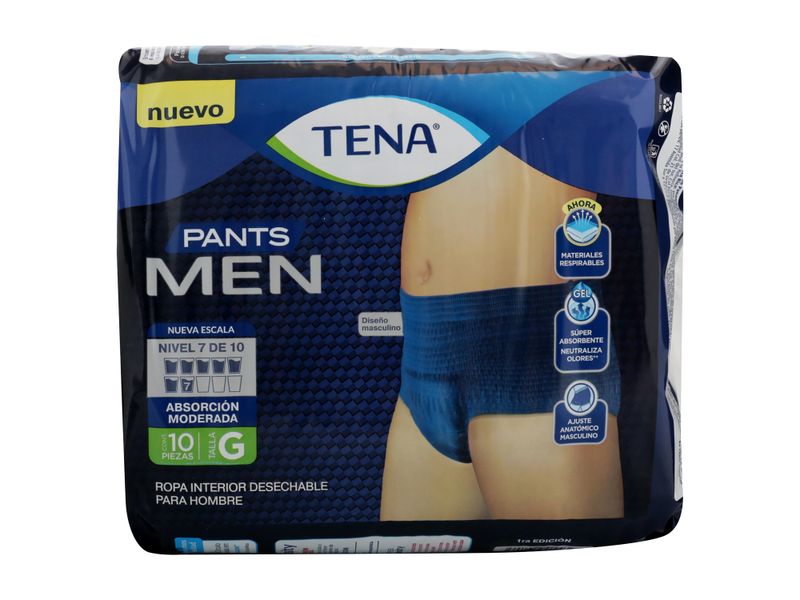 Tena-Pants-Men-Talla-L-10-Un-2-35552