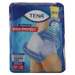 Tena-Pants-Maxiprotect-M-10-Unds-2-35555