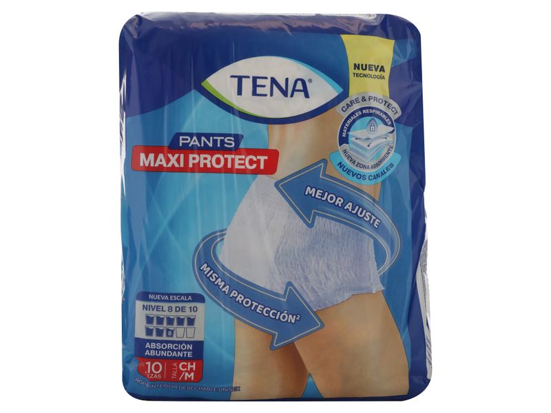 Tena-Pants-Maxiprotect-M-10-Unds-2-35555