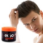 Gel-Ego-Attraction-Men-Negro-12X-500Ml-4-12402