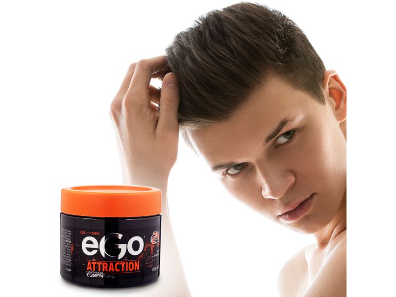 Gel-Ego-Attraction-Men-Negro-12X-500Ml-4-12402