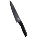 Cuchillo-Chef-20-5-Cm-Nero-3-34059