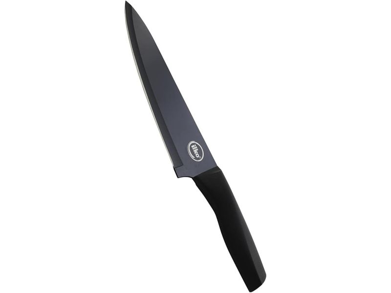 Cuchillo-Chef-20-5-Cm-Nero-3-34059