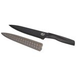 Cuchillo-Chef-20-5-Cm-Nero-4-34059