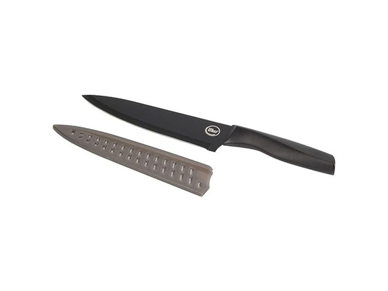 Cuchillo-Chef-20-5-Cm-Nero-4-34059