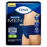 Tena-Pants-Men-Talla-L-10-Un-1-35552