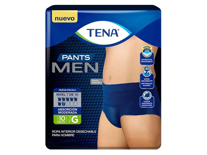 Tena-Pants-Men-Talla-L-10-Un-1-35552