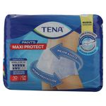 Tena-Pants-Maxiprotect-M-10-Unds-1-35555