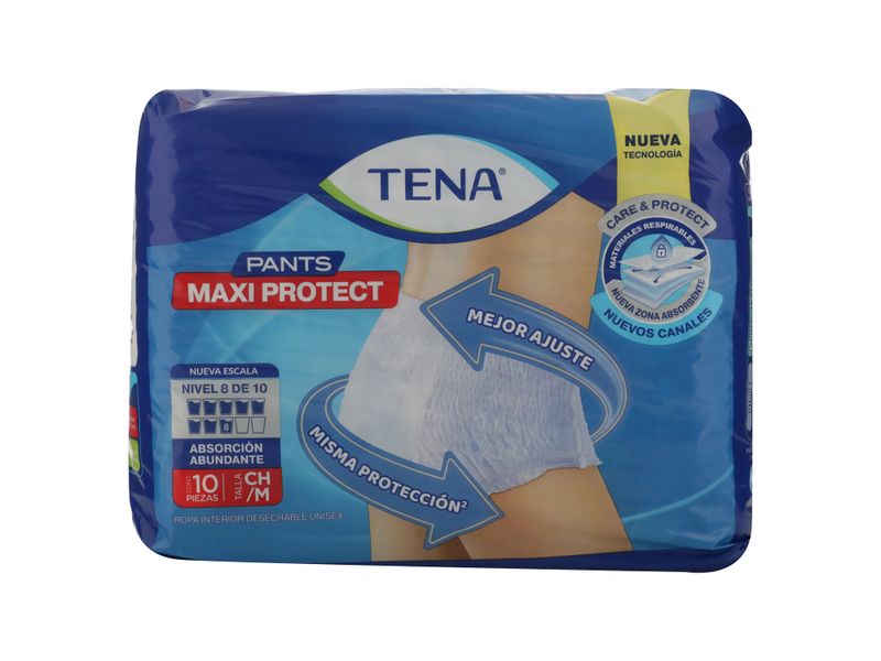 Tena-Pants-Maxiprotect-M-10-Unds-1-35555