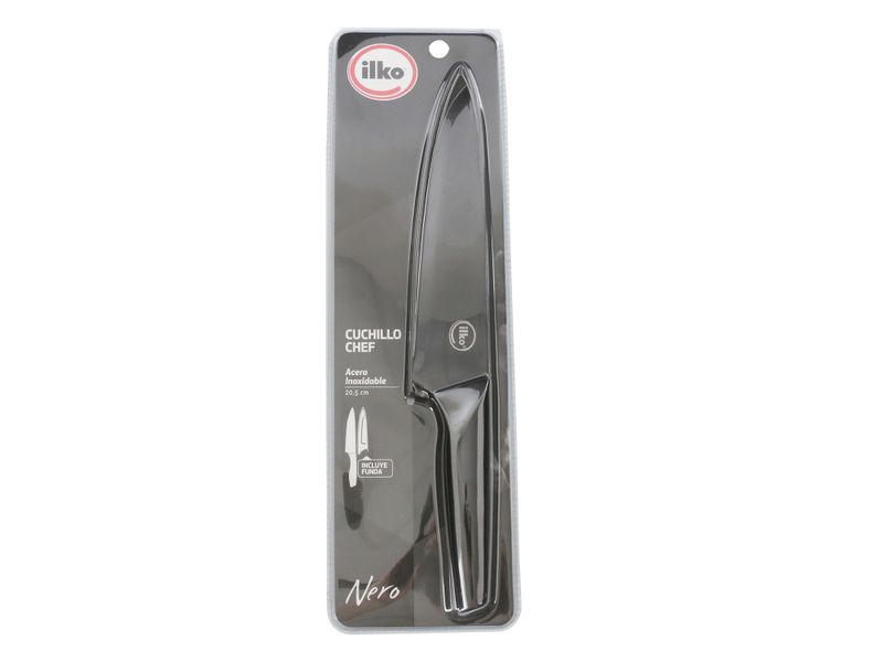 Cuchillo-Chef-20-5-Cm-Nero-1-34059