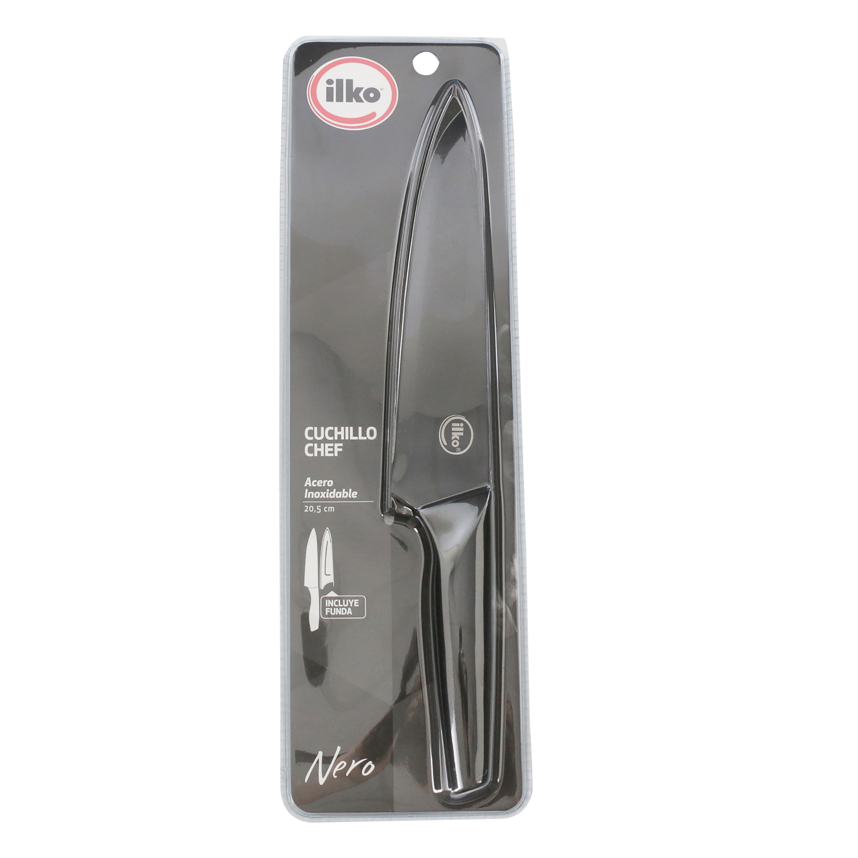 Cuchillo-Chef-20-5-Cm-Nero-1-34059