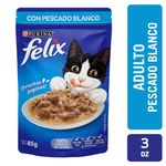 Alimento-H-medo-Gato-Adulto-Purina-Felix-Pescado-Blanco-85g-2-11950