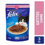 Alimento-H-medo-Gatito-Purina-Felix-Carne-85g-2-11955