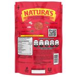 Salsa-Tomate-Naturas-Italiana-385g-2-8421