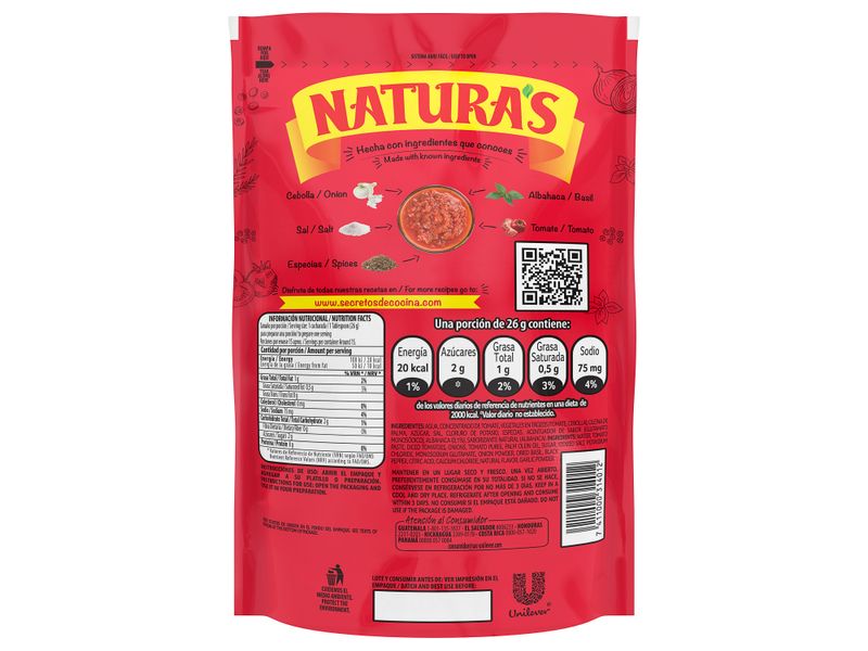 Salsa-Tomate-Naturas-Italiana-385g-2-8421