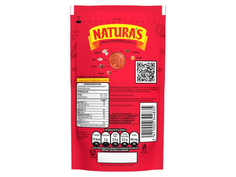 Salsa-Tomate-Naturas-Con-Carne-90g-2-8474