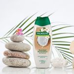 Jabon-Liquido-Corporal-Palmolive-Naturals-Suavidad-Renovadora-Coco-y-Algod-n-390-ml-4-12620