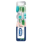 Cepillos-Dentales-Oral-B-Sensitive-Ultrafino-Extra-Suave-2Uds-2-11165