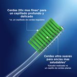 Cepillos-Dentales-Oral-B-Sensitive-Ultrafino-Extra-Suave-2Uds-3-11165