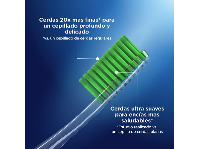 Cepillos-Dentales-Oral-B-Sensitive-Ultrafino-Extra-Suave-2Uds-3-11165