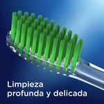 Cepillos-Dentales-Oral-B-Sensitive-Ultrafino-Extra-Suave-2Uds-6-11165