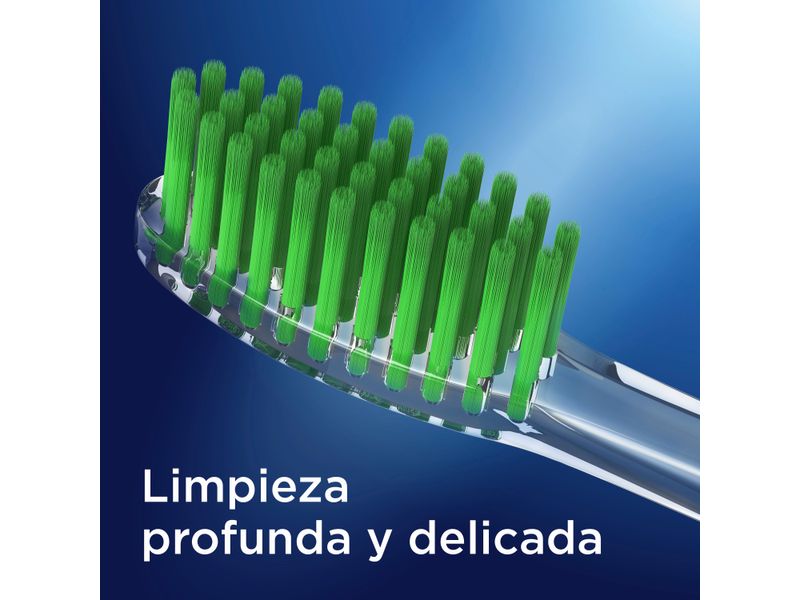 Cepillos-Dentales-Oral-B-Sensitive-Ultrafino-Extra-Suave-2Uds-6-11165