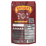 Frijoles-Molidos-Rojos-Naturas-210g-2-8478