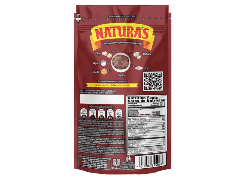 Frijoles-Molidos-Rojos-Naturas-210g-2-8478