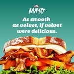 Mayo-Kraft-Olive-Oil-887-Ml-8-1201