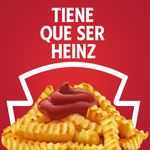 Ketchup-Heinz-doy-pack-620-gr-4-29703