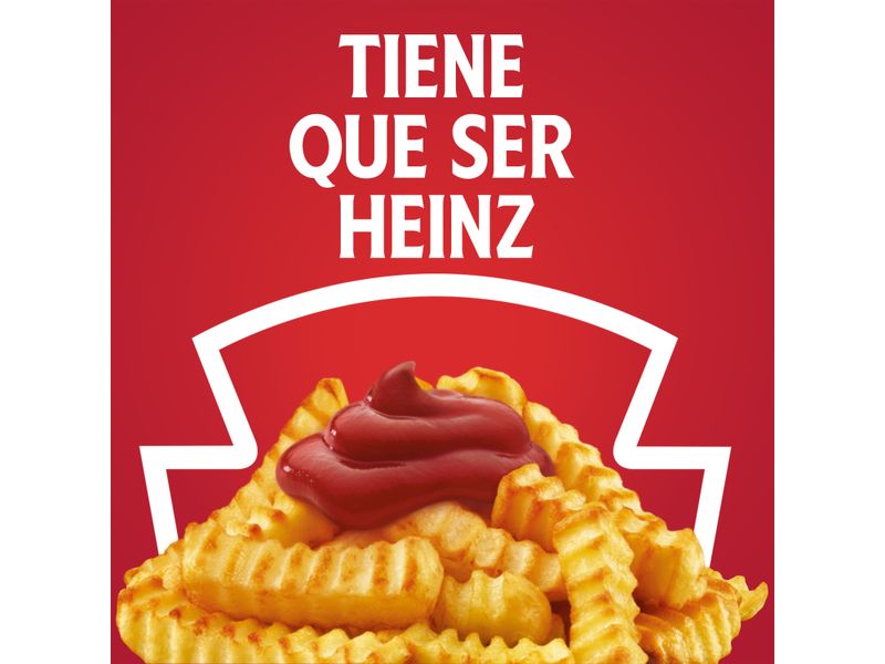 Ketchup-Heinz-doy-pack-620-gr-4-29703