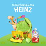 Colado-Marca-Heinz-Sabor-Melocot-n-Doypack-105g-5-33949