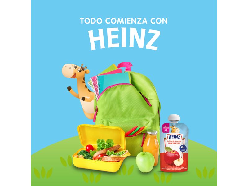 Colado-Marca-Heinz-Sabor-Melocot-n-Doypack-105g-5-33949