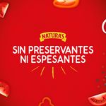 Salsa-Tomate-Naturas-Italiana-385g-5-8421