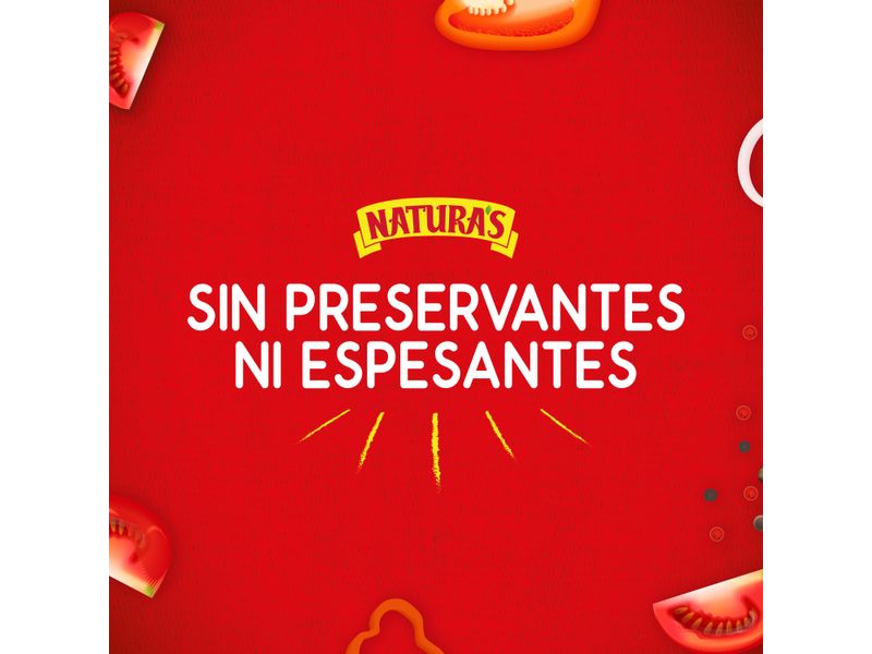 Salsa-Tomate-Naturas-Italiana-385g-5-8421