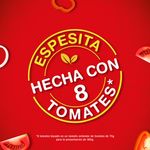 Salsa-Tomate-Naturas-Italiana-385g-6-8421