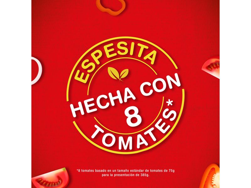 Salsa-Tomate-Naturas-Italiana-385g-6-8421