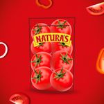 Salsa-Tomate-Naturas-Italiana-385g-7-8421