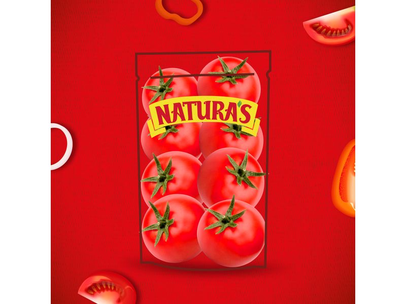 Salsa-Tomate-Naturas-Italiana-385g-7-8421