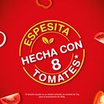 Salsa-Tomate-Naturas-Con-Carne-90g-6-8474
