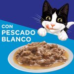 Alimento-H-medo-Gato-Adulto-Purina-Felix-Pescado-Blanco-85g-8-11950
